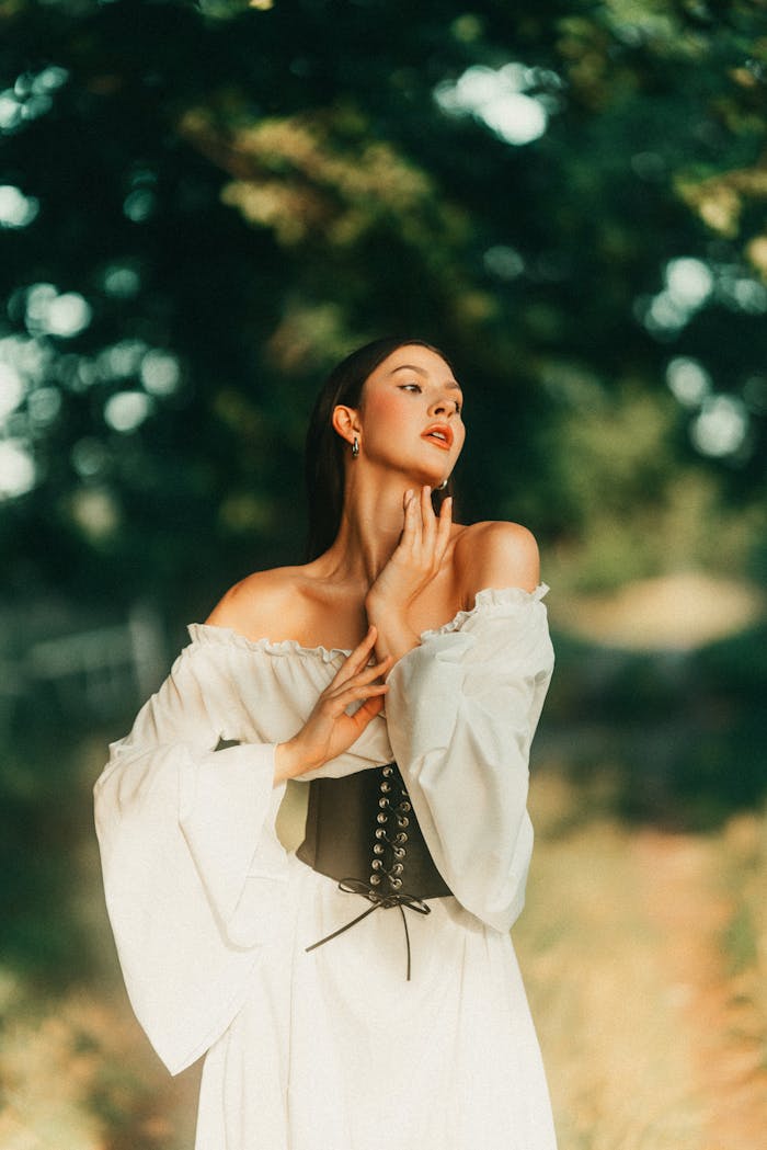 Celebrity Escorts in Mumbai | Bollywood Escorts in Mumbai