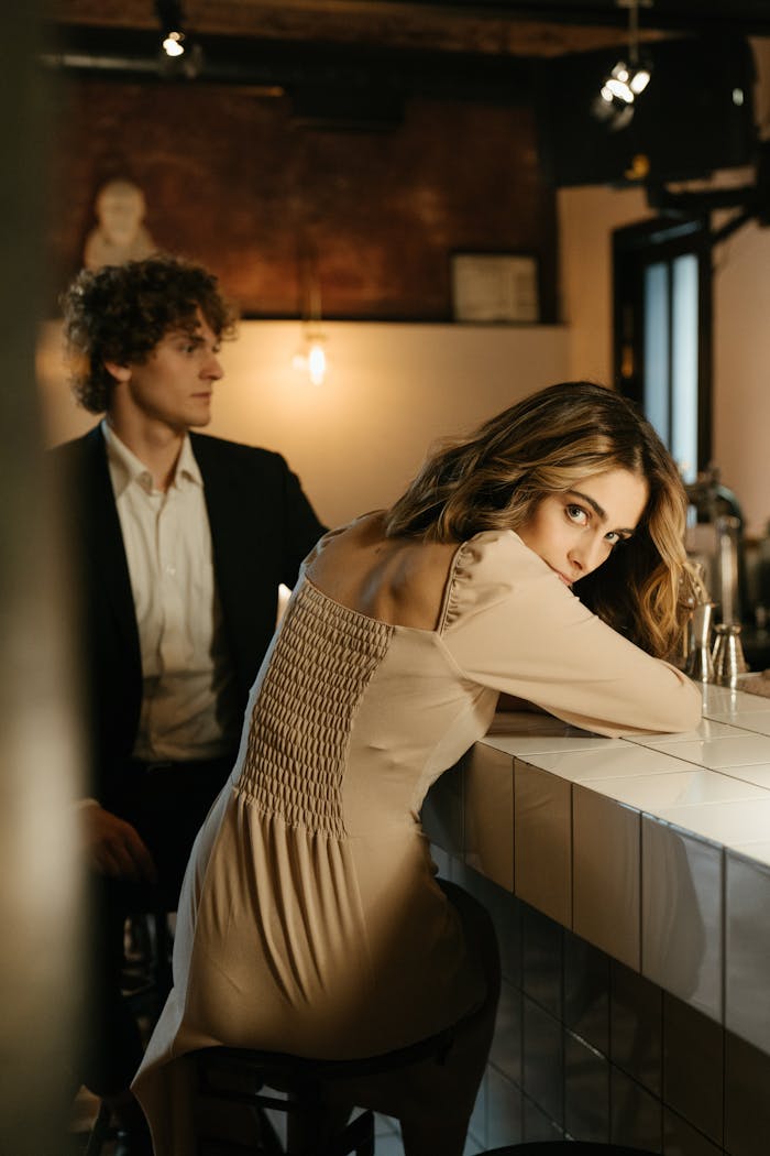 Mumbai VIP Escorts – Elite High-Class Escort Service for Luxury Companionship