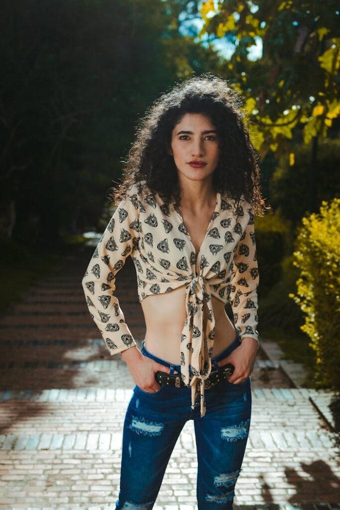 Celebrity Escort Service in Mumbai