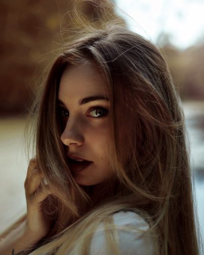 beautiful-1844729_1920