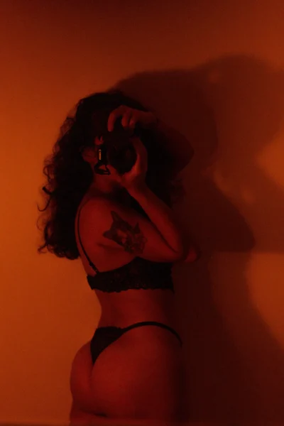 pexels-amaria-11060134