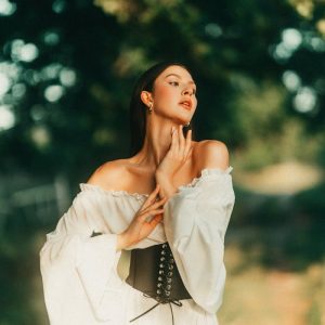 pexels-photo-17550541-17550541 Celebrity Escorts in Mumbai