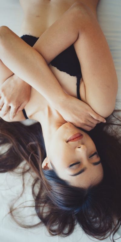 pexels-photo-366893-366893 VIP Escorts in Mumbai